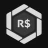 RBLX Calcu : Robox Counter icon
