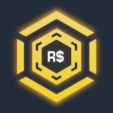 Get RBX - Counter & Calc icon