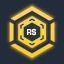 Get RBX - Counter & Calc icon