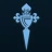 Celta icon