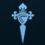 Celta icon