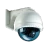 IP Cam Viewer Pro icon