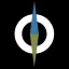 Caccia e Pesca icon