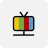 실시간 TV - 지상파,케이블,DMB,SBS,MBC icon