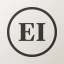 Engelsberg Ideas icon