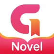 GoodNovel - Livres Web-Romans icon