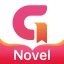 GoodNovel - Livres Web-Romans icon