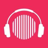 HearStory: Short Audio Stories icon