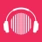 HearStory: Short Audio Stories icon
