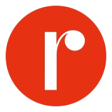 readfy - Die eBook Flatrate icon