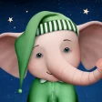 Readmio: Libri per bambini icon