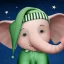 Readmio: Libri per bambini icon