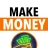 Make Money - Fare soldi icon