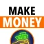 Make Money - Fare soldi icon