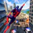 Gangster City: Hero vs Monster icon