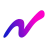 TrendStudy icon