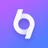 realme Link icon
