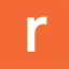 Reason icon