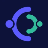 FamilyKeeper Parental Control icon