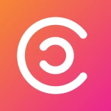 Recent Follow: Ultimi Seguiti icon