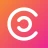 Recent Follow: Ultimi Seguiti icon