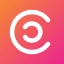 Recent Follow: Ultimi Seguiti icon