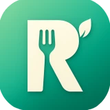 Recettes Faciles et Rapides icon