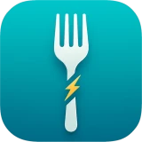 Recettes Minceur Rapides icon