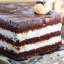 Recettes De Gâteaux icon