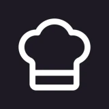 Recettes Faciles : Recipe Bro icon