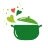 Recipe Mash icon