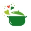 Recipe Mash icon