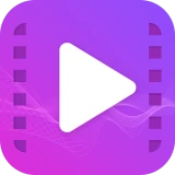 Videoplayer icon
