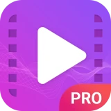 Video Player - PRO Version icon