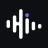 HiNoter - Tomador de Notas IA icon