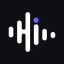 HiNoter - Tomador de Notas IA icon