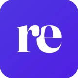 recoupling - Beziehungsapp icon