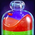 Water Match™️- ASMR Water Sort icon