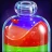 Water Match™️- ASMR Water Sort icon