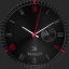 Reddice Classic Analog M1 icon