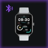 Redmi Watch 5 Active App icon