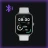Redmi Watch 5 Active App icon