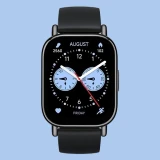 Redmi Watch 5 Lite App icon