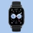 Redmi Watch 5 Lite App icon