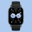 Redmi Watch 5 Lite App icon