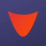Red Shield VPN icon