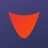 Red Shield VPN icon