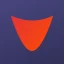 Red Shield VPN icon