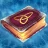 Fable Town: Merge Games icon