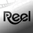 ReelJoy icon